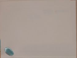 SK_HQ_Box 12_Scrapbook 37_004_03_03.jpg