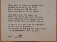 SK_HQ_Box 12_Scrapbook 37_004_04_02.jpg