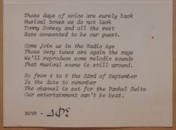 SK_HQ_Box 12_Scrapbook 37_004_04_02.jpg