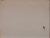 SK_HQ_Box 12_Scrapbook 37_004_04_03.jpg