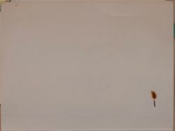 SK_HQ_Box 12_Scrapbook 37_004_04_03.jpg