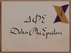 SK_HQ_Box 12_Scrapbook 37_004_04_01.jpg