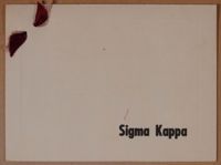 SK_HQ_Box 12_Scrapbook 37_004_05_01.jpg