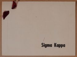 SK_HQ_Box 12_Scrapbook 37_004_05_01.jpg