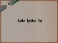 SK_HQ_Box 12_Scrapbook 37_004_06_01.jpg