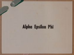 SK_HQ_Box 12_Scrapbook 37_004_06_01.jpg