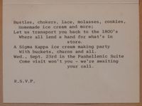 SK_HQ_Box 12_Scrapbook 37_004_05_02.jpg