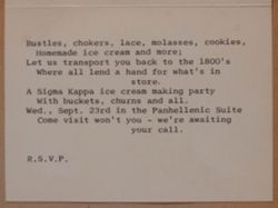 SK_HQ_Box 12_Scrapbook 37_004_05_02.jpg