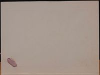 SK_HQ_Box 12_Scrapbook 37_004_05_03.jpg