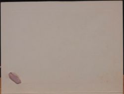 SK_HQ_Box 12_Scrapbook 37_004_05_03.jpg