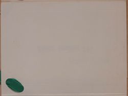 SK_HQ_Box 12_Scrapbook 37_004_06_03.jpg