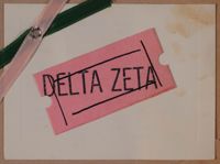 SK_HQ_Box 12_Scrapbook 37_004_07_01.jpg