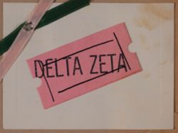 SK_HQ_Box 12_Scrapbook 37_004_07_01.jpg