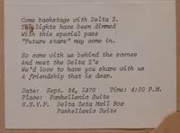 SK_HQ_Box 12_Scrapbook 37_004_07_02.jpg