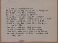 SK_HQ_Box 12_Scrapbook 37_004_06_02.jpg