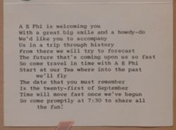 SK_HQ_Box 12_Scrapbook 37_004_06_02.jpg