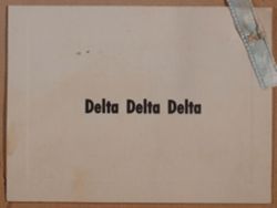 SK_HQ_Box 12_Scrapbook 37_004_08_01.jpg