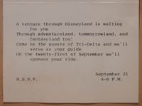 SK_HQ_Box 12_Scrapbook 37_004_08_02.jpg