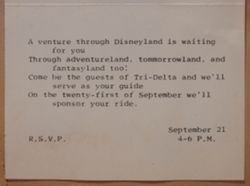 SK_HQ_Box 12_Scrapbook 37_004_08_02.jpg