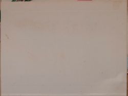 SK_HQ_Box 12_Scrapbook 37_004_08_03.jpg