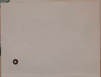 SK_HQ_Box 12_Scrapbook 37_004_07_03.jpg