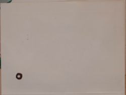 SK_HQ_Box 12_Scrapbook 37_004_07_03.jpg