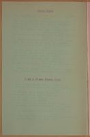 SK_HQ_Box 12_Scrapbook 37_005_01_03.jpg