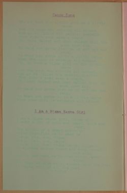 SK_HQ_Box 12_Scrapbook 37_005_01_03.jpg