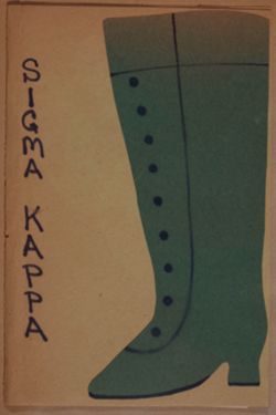 SK_HQ_Box 12_Scrapbook 37_005_01_01.jpg