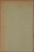 SK_HQ_Box 12_Scrapbook 37_005_01_02.jpg