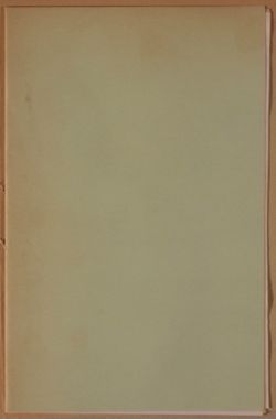 SK_HQ_Box 12_Scrapbook 37_005_01_02.jpg