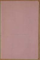 SK_HQ_Box 12_Scrapbook 37_005_01_04.jpg