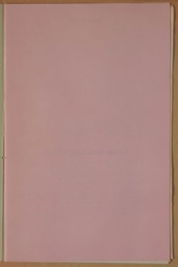 SK_HQ_Box 12_Scrapbook 37_005_01_04.jpg