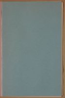 SK_HQ_Box 12_Scrapbook 37_005_01_05.jpg