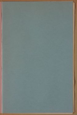 SK_HQ_Box 12_Scrapbook 37_005_01_05.jpg