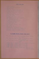 SK_HQ_Box 12_Scrapbook 37_005_01_06.jpg