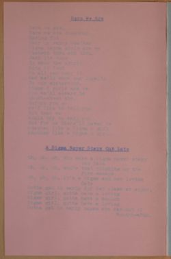 SK_HQ_Box 12_Scrapbook 37_005_01_06.jpg