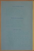 SK_HQ_Box 12_Scrapbook 37_005_01_07.jpg