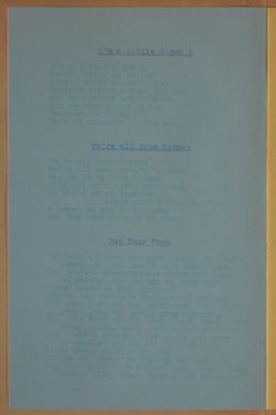 SK_HQ_Box 12_Scrapbook 37_005_01_07.jpg