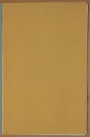 SK_HQ_Box 12_Scrapbook 37_005_01_08.jpg