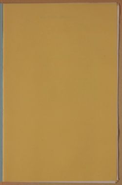 SK_HQ_Box 12_Scrapbook 37_005_01_08.jpg