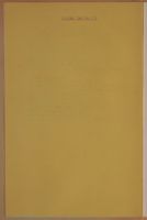 SK_HQ_Box 12_Scrapbook 37_005_01_09.jpg