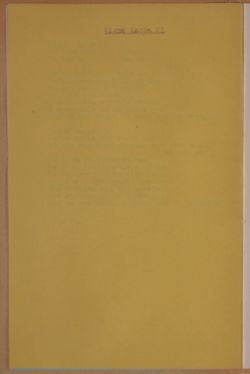 SK_HQ_Box 12_Scrapbook 37_005_01_09.jpg