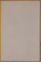 SK_HQ_Box 12_Scrapbook 37_005_01_10.jpg