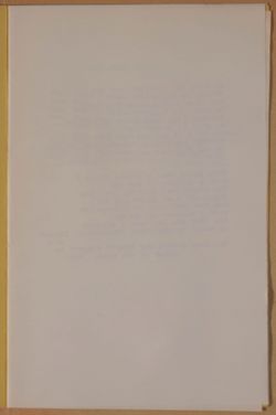 SK_HQ_Box 12_Scrapbook 37_005_01_10.jpg