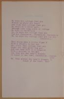 SK_HQ_Box 12_Scrapbook 37_005_01_11.jpg