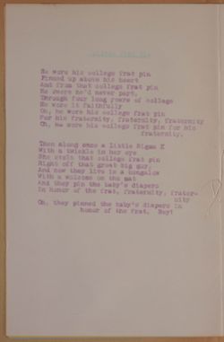 SK_HQ_Box 12_Scrapbook 37_005_01_11.jpg