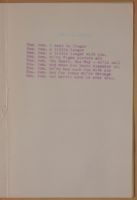 SK_HQ_Box 12_Scrapbook 37_005_01_12.jpg