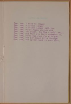 SK_HQ_Box 12_Scrapbook 37_005_01_12.jpg