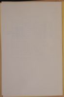 SK_HQ_Box 12_Scrapbook 37_005_01_13.jpg